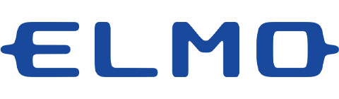 ELMO エルモ