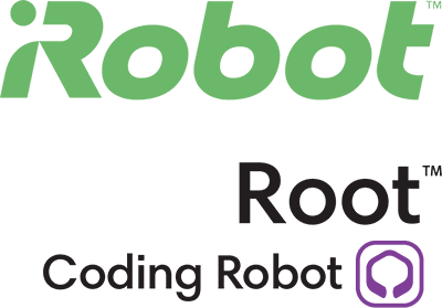 iRobot Root Coding Robot
