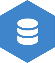 マスタ管理アイコン