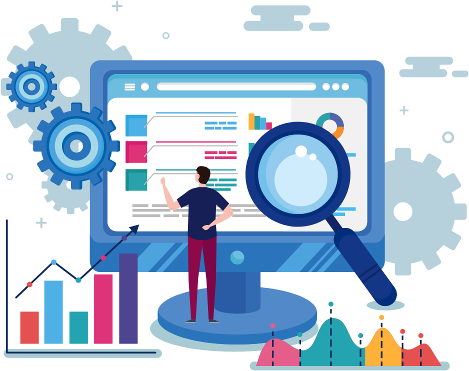 イメージイラスト