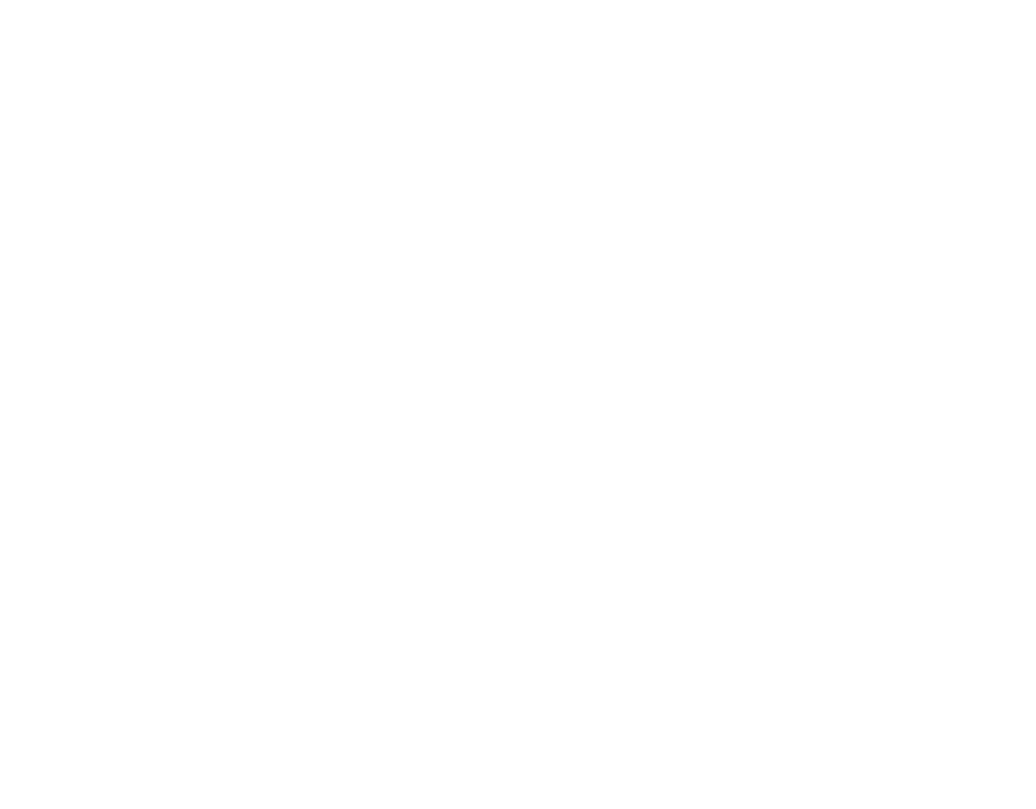 EXCELとQPR J-SOXとの文書化作業比較図