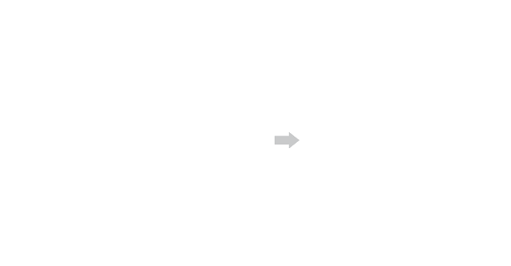 簡単にデータを引き継げる！