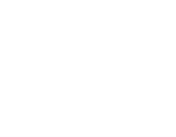 部門や役職ごとの権限設定も可能！