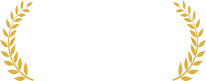 中規模から大企業まで導入実績多数