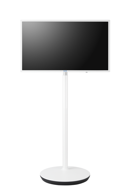 MOMOBo 横画面モード