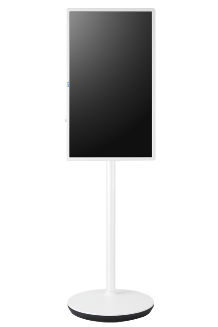 MOMOBo 縦画面モード