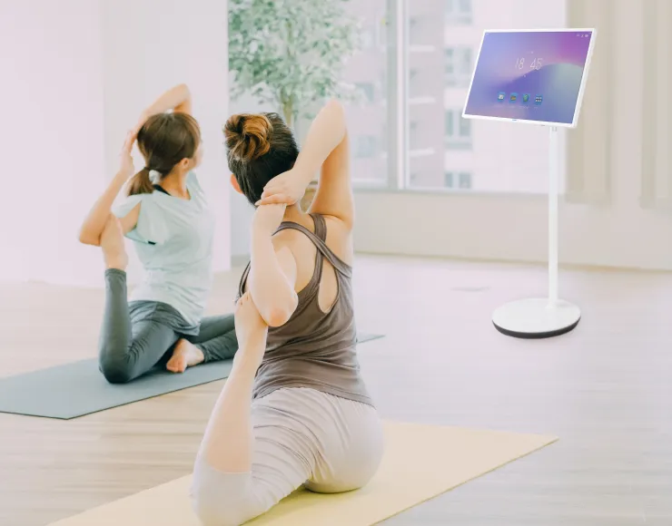 美術館・博物館など