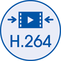 H.264