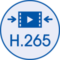 H.265