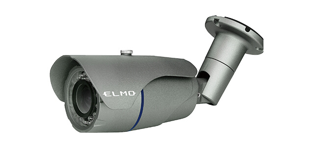 ETV-BT4M1/ETV-BT4M1VP