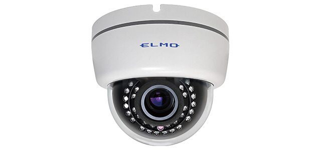 ETV-ID4M1/ETV-PD4M1VP