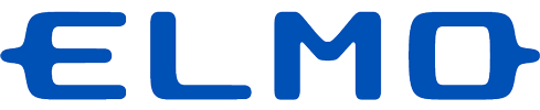 ELMO