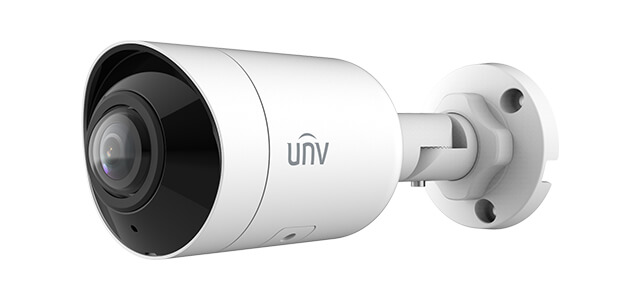 IPC2105SB-ADF16KM-I0