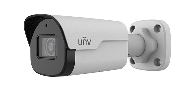 IPC2122SB-ADF28KM-I0