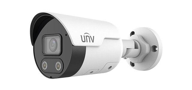 IPC2124SB-ADF28KMC-I1