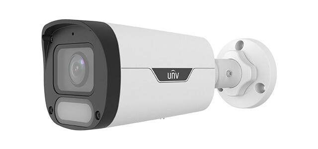 IPC2314LE-ADF28KM-WP