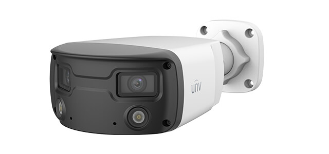 IPC2K24SE-ADF40KMC-WL-I0