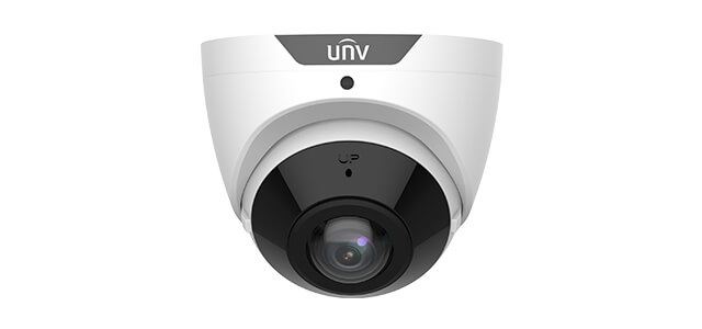 IPC3605SB-ADF16KM-I0