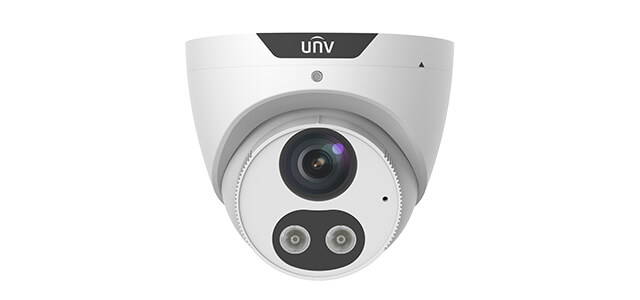 IPC3614SB-ADF28KMC-I0