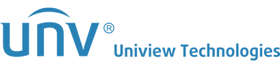 UNIVIEW
