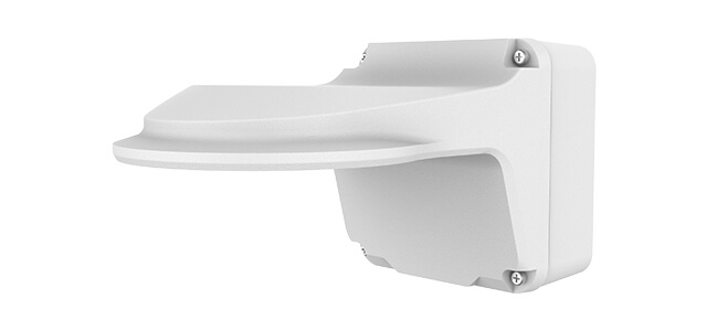 TR-JB07/WM03-F-IN-V2