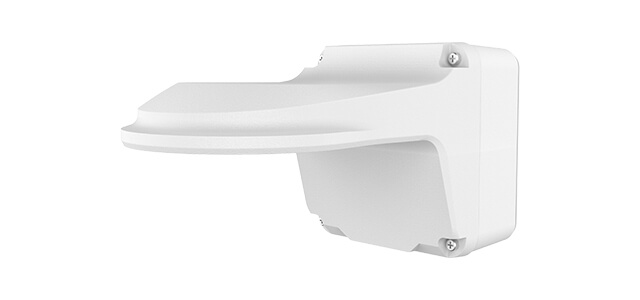 TR-JB07/WM03-G-IN-V2