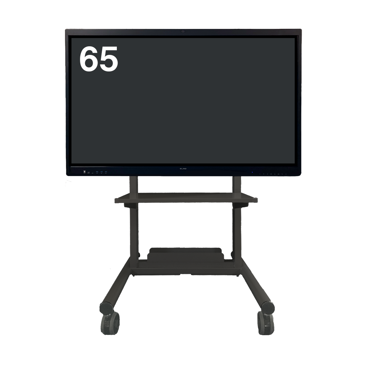 ELMO Board EL65N1 / T-K5340-BK