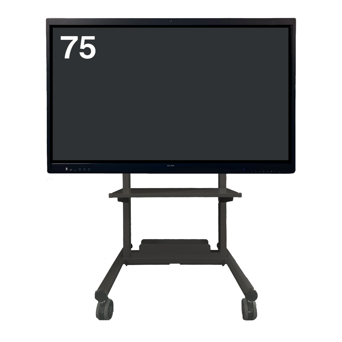 ELMO Board EL75N1 / T-K5340-BK