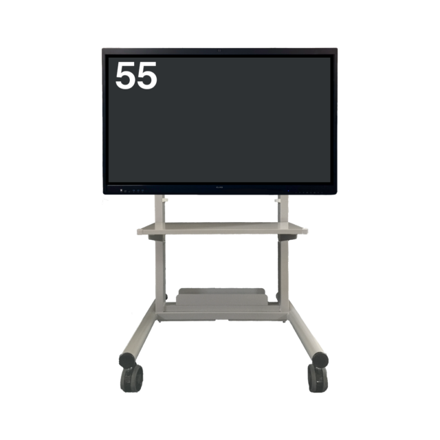ELMO Board EL55N1-E / T-K5340