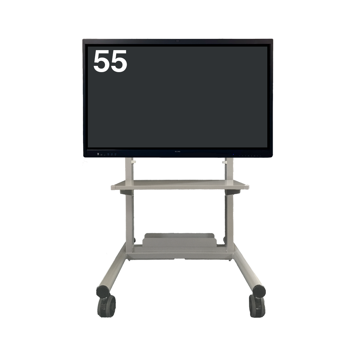 ELMO Board EL55N1-E / T-K5340