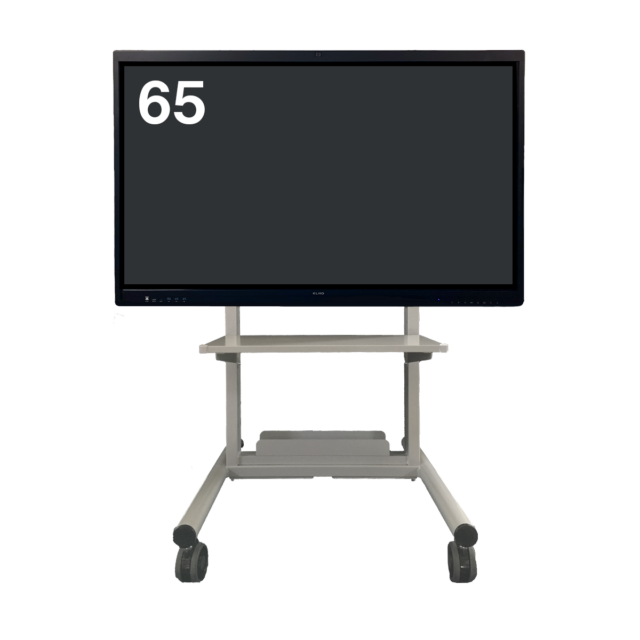 ELMO Board EL65N1-E / T-K5340