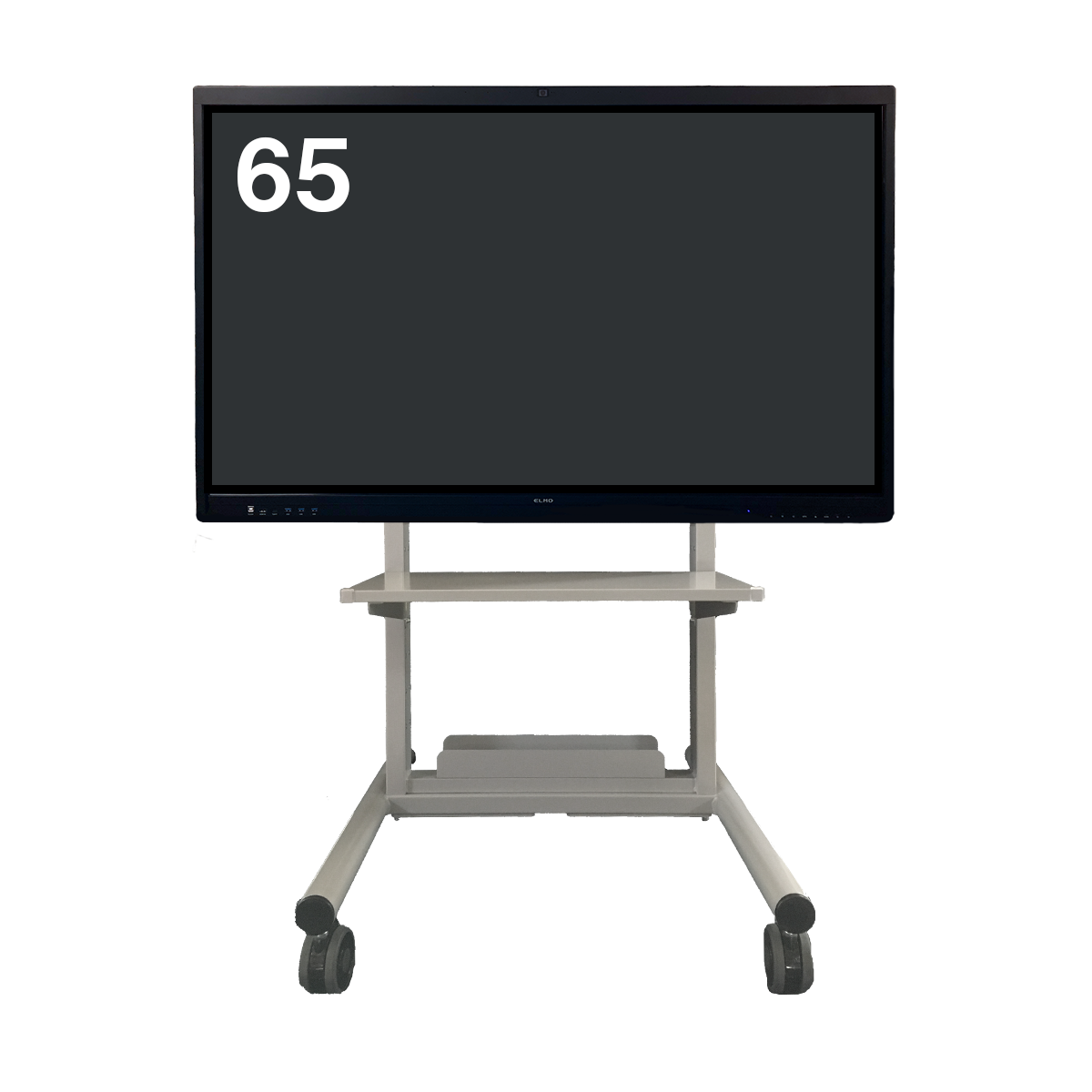 ELMO Board EL65N1-E / T-K5340