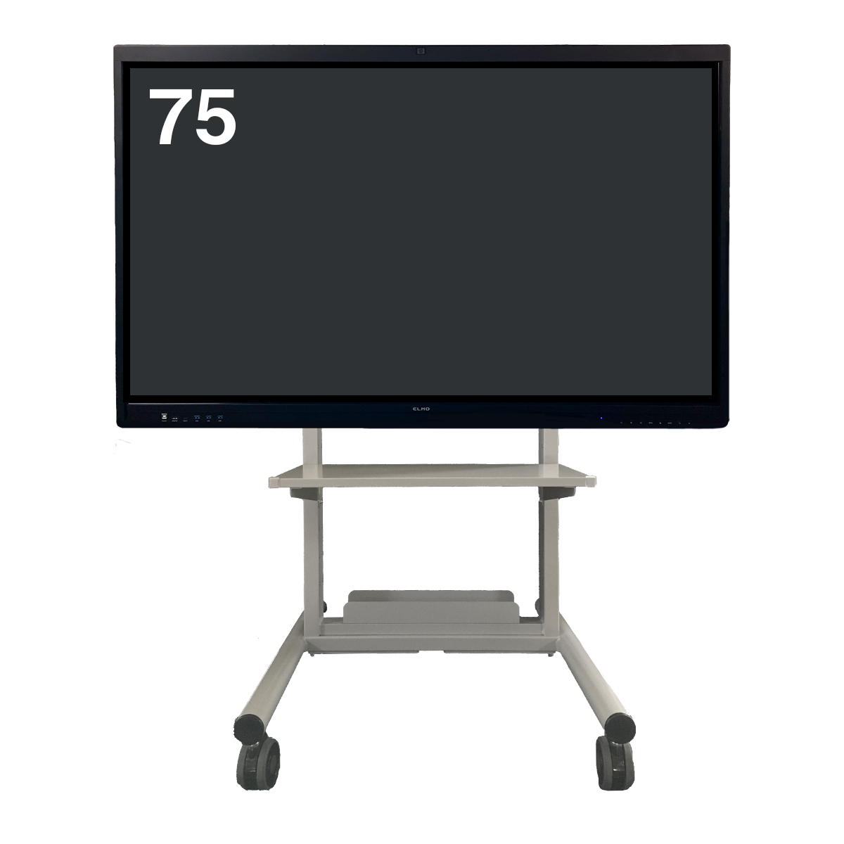 ELMO Board EL75N1-E / T-K5340