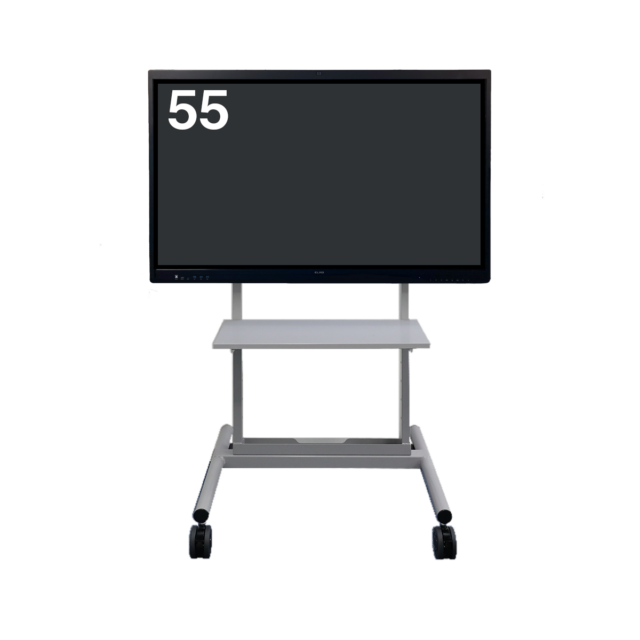 ELMO Board EL55N1-E / T-K5342