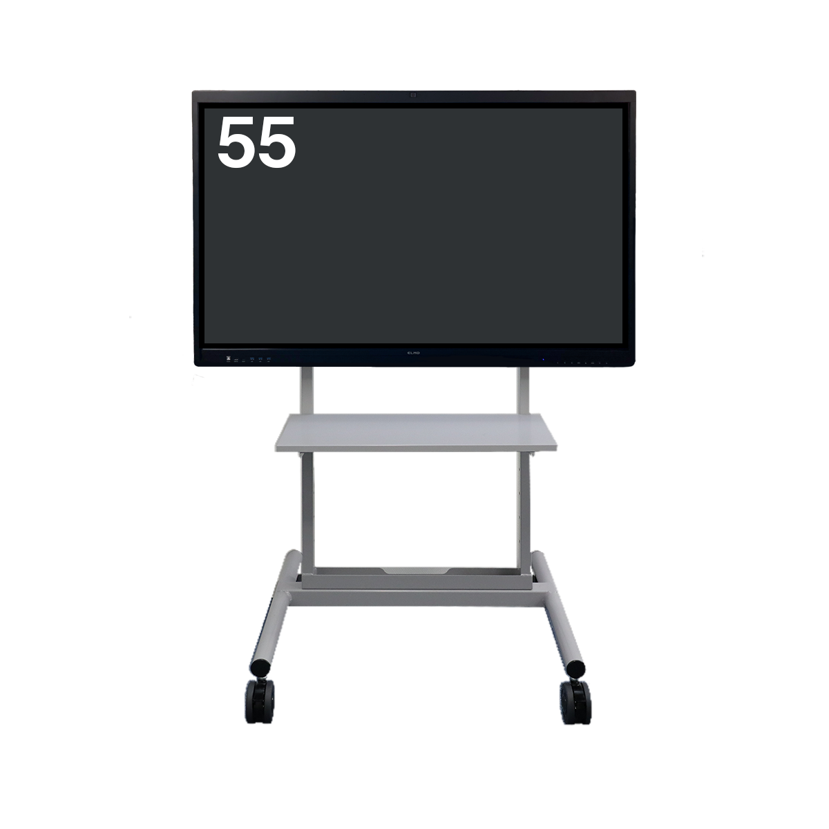 ELMO Board EL55N1-E / T-K5342