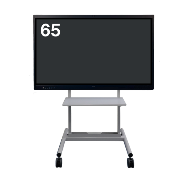 ELMO Board EL65N1-E / T-K5342