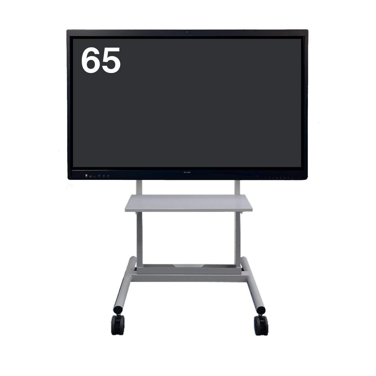 ELMO Board EL65N1-E / T-K5342