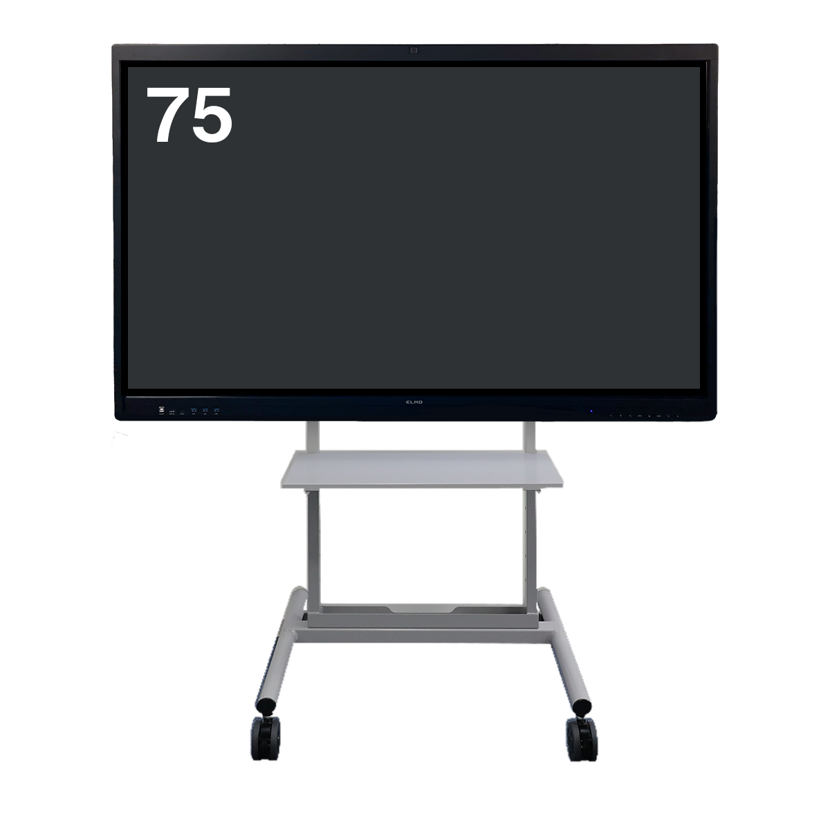 ELMO Board EL75N1-E / T-K5342