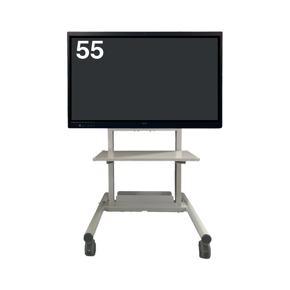 ELMO Board EL55N1-E / T-K5345