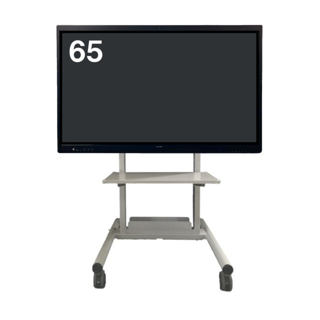 ELMO Board EL65N1-E / T-K5345
