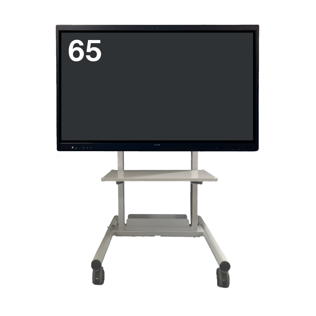 ELMO Board EL65N1-E / T-K5345