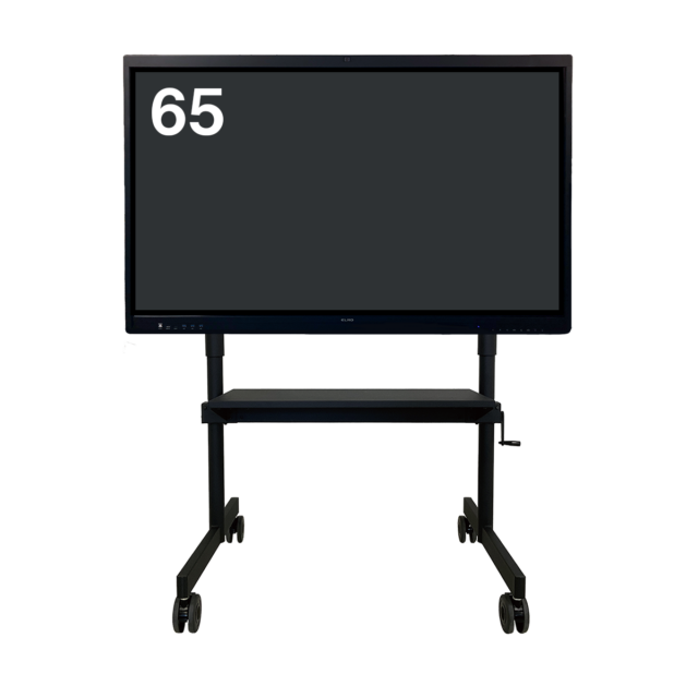 ELMO Board EL65N1-E / T-K6047-T