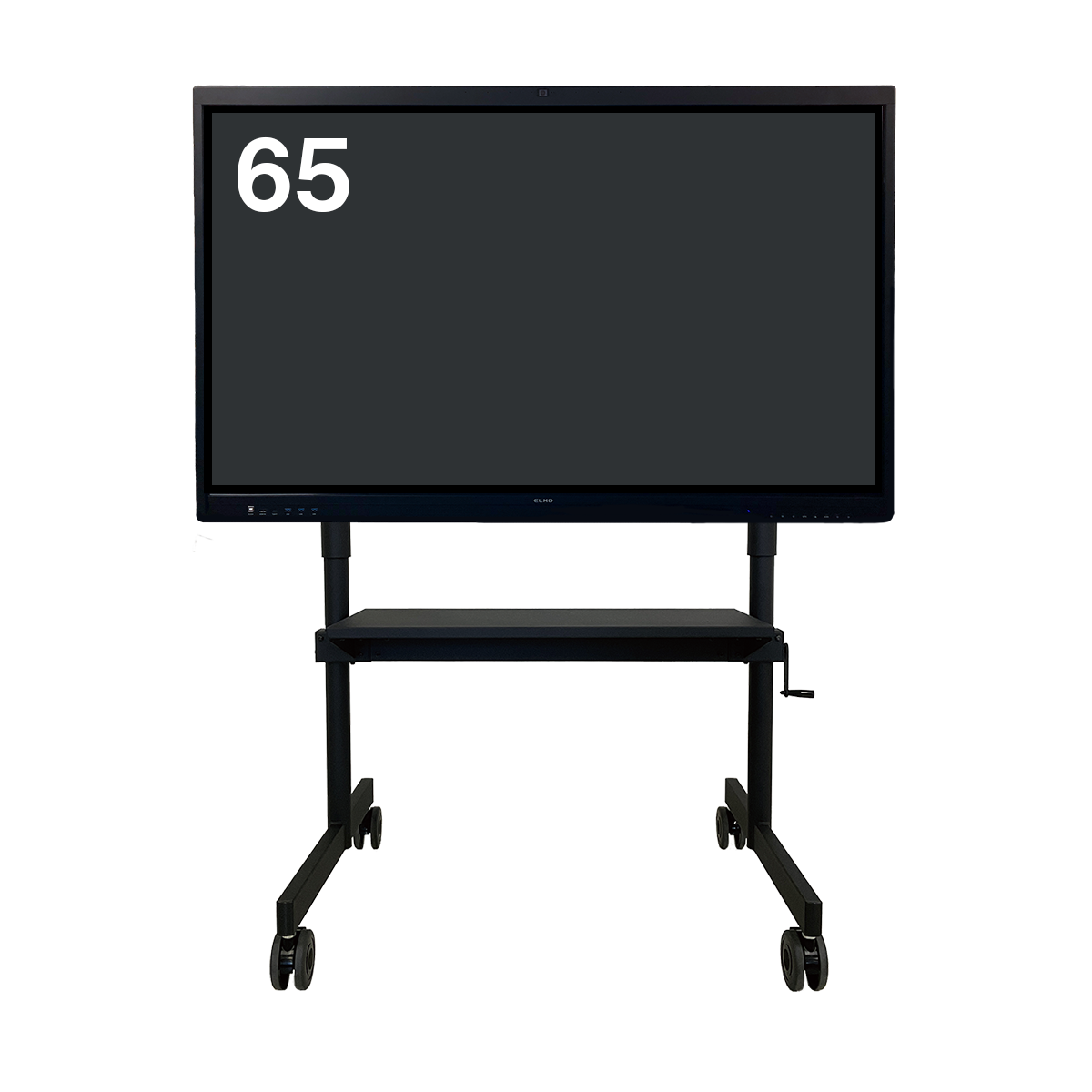 ELMO Board EL65N1-E / T-K6047-T