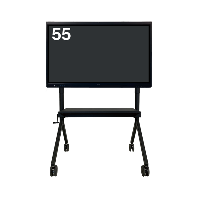 ELMO Board EL55N1-E / T-K6047-Y