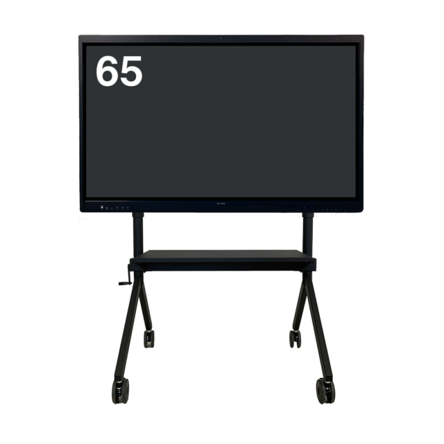 ELMO Board EL65N1-E / T-K6047-Y