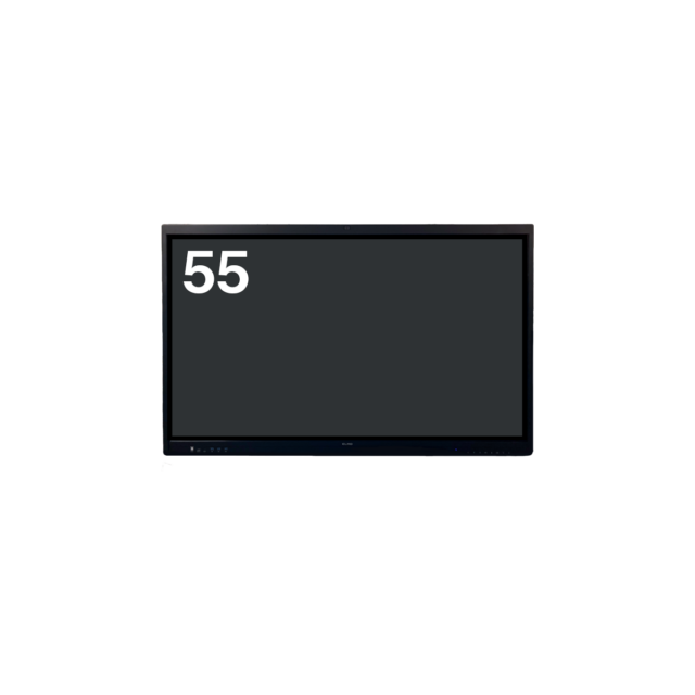 ELMO Board EL55N1-E
