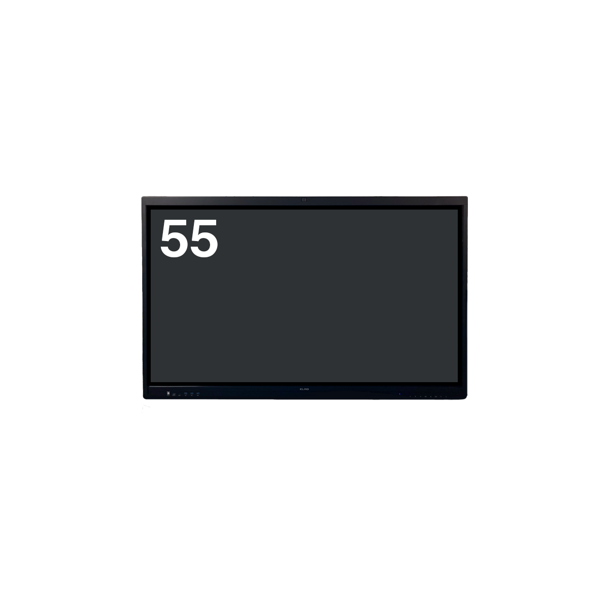 ELMO Board EL55N1-E