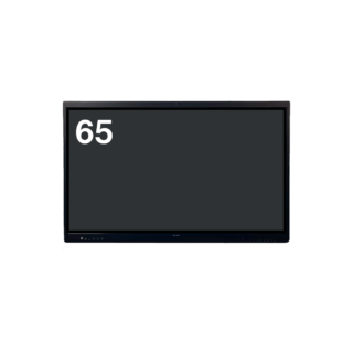 ELMO Board EL65N1