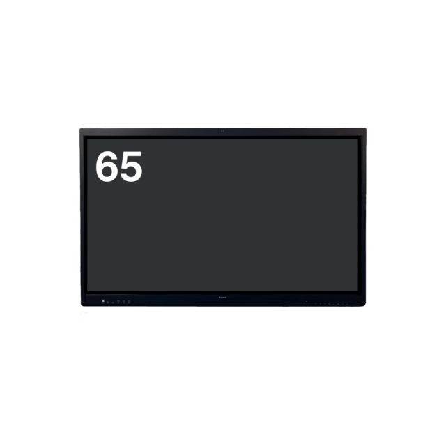 ELMO Board EL65N1-E
