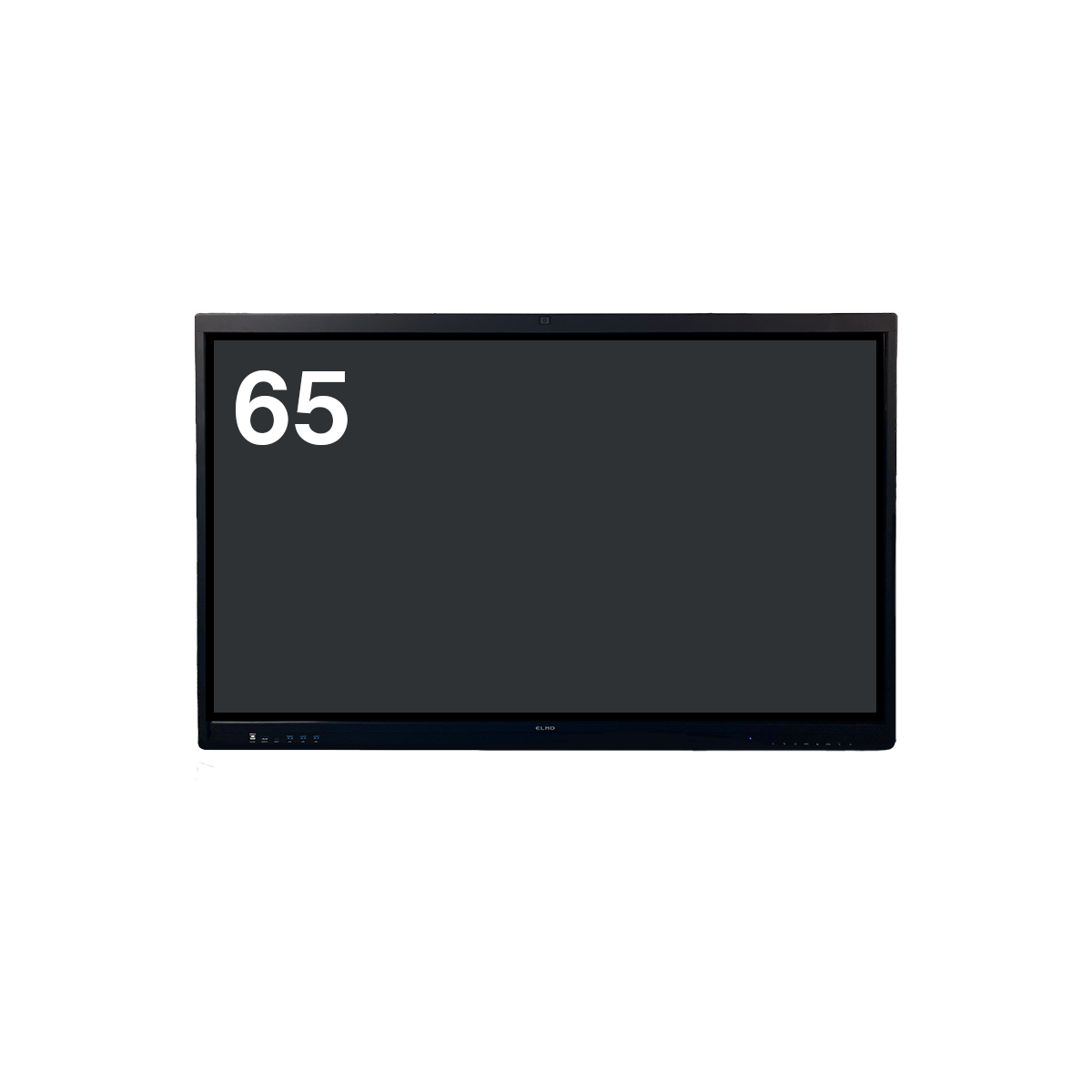 ELMO Board EL65N1-E